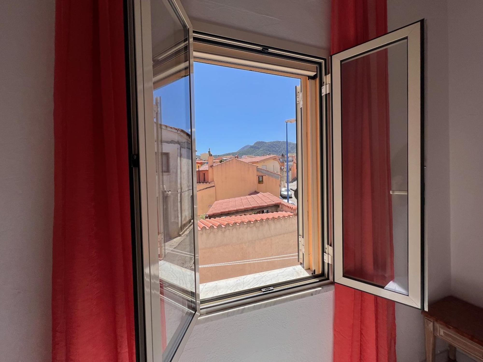 Casa Viola Di Maria Gabriella, San Vito A 25 Minuti Da Costa Rey E Villasimius Bagian luar foto